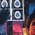 AI: Your doctor’s new assistant
