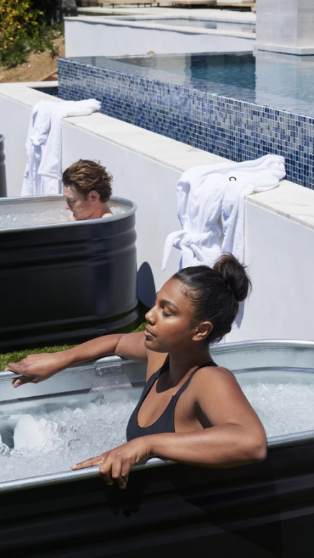 Brands Are Expanding: The Only Ones Worth Your Time