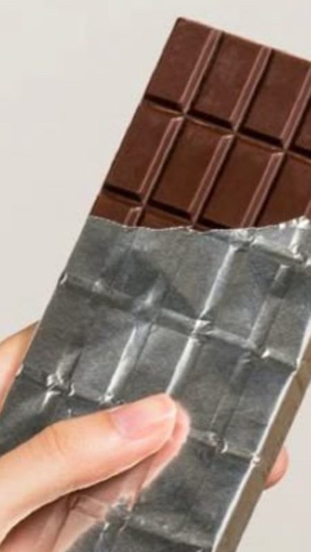 Cacao Wellness: Unlocking the Health Benefits of Chocolate in Nicaragua