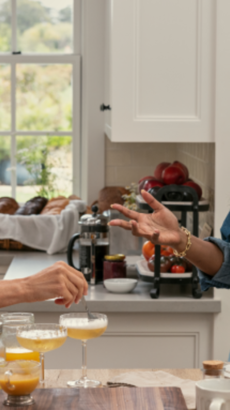 Meghan Markle’s Netflix Era: Real, Relatable, or Just Really Well-Produced?