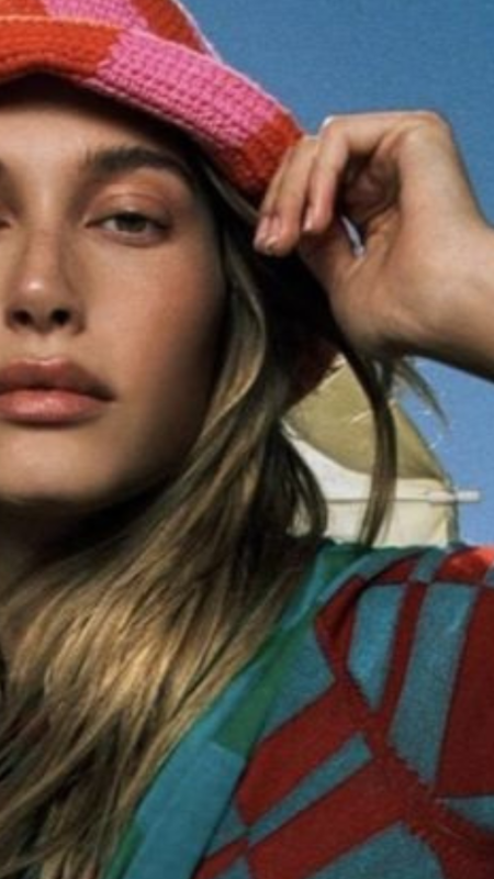 Less Fabric, More Regrets: The Beach Trends We Didn’t Know We Needed