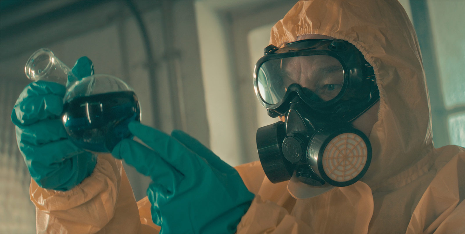 What Do All These Non-Toxic Certifications Mean And Which Are Most Important?