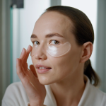 Clean Beauty