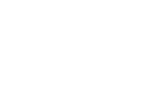 Bobby Does It All