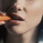 Generic.diets.