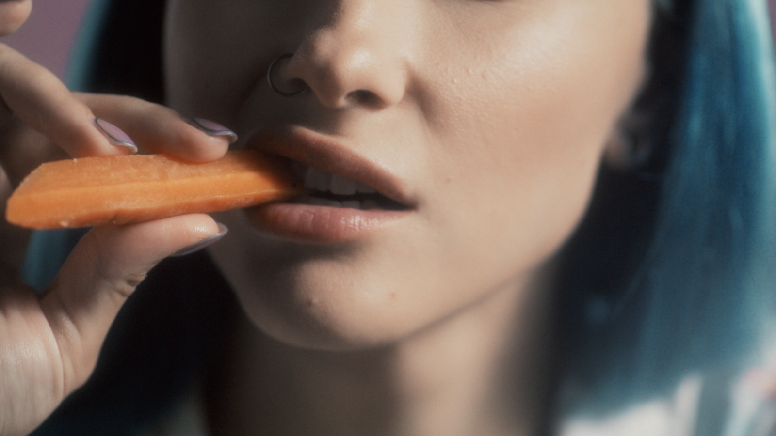The Anti-Diet: Why Generic Health Advice Is Dead