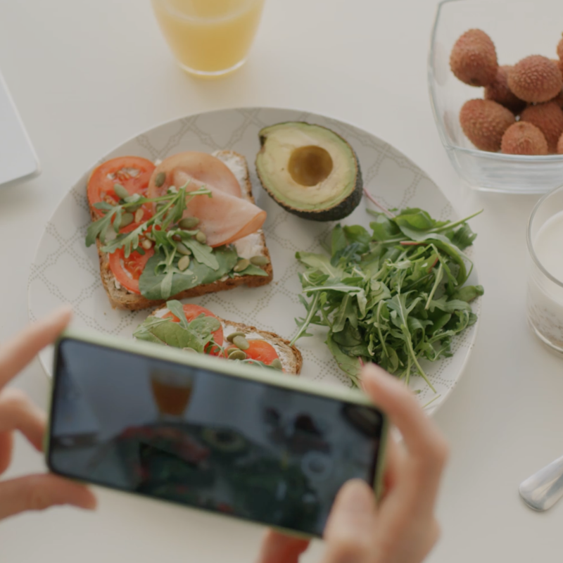 Wellness Misinformation: Read This Before You Believe Another TikTok Health Guru