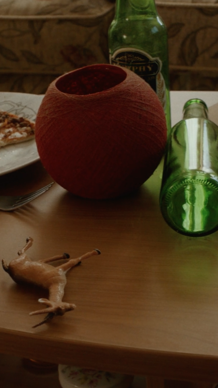 Mind Games That Might Actually Fix Your Your Bad Habits