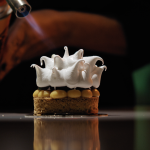Your dessert stomach is real, and science can’t shame you for it