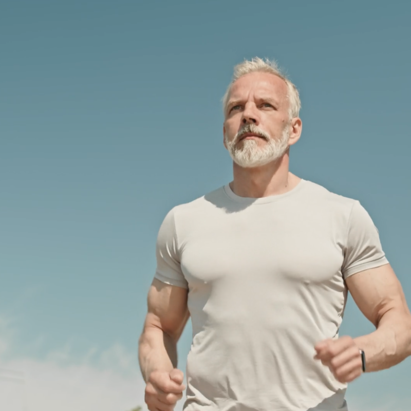 This Science-Backed Diet Can Boost Brain Function and Prevent Dementia