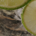 Non-alcoholic drinks