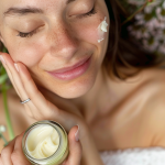 Beef Tallow Is the New Secret Ingredient… In Skincare?