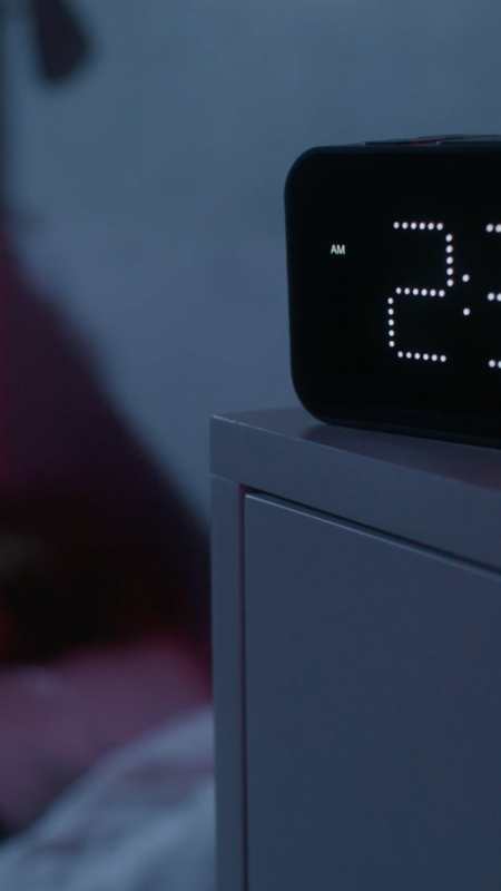 Science vs. Sleep Myths: Biohacking Your Circadian Rhythm