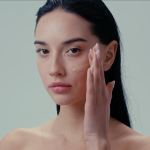 Niacinamide