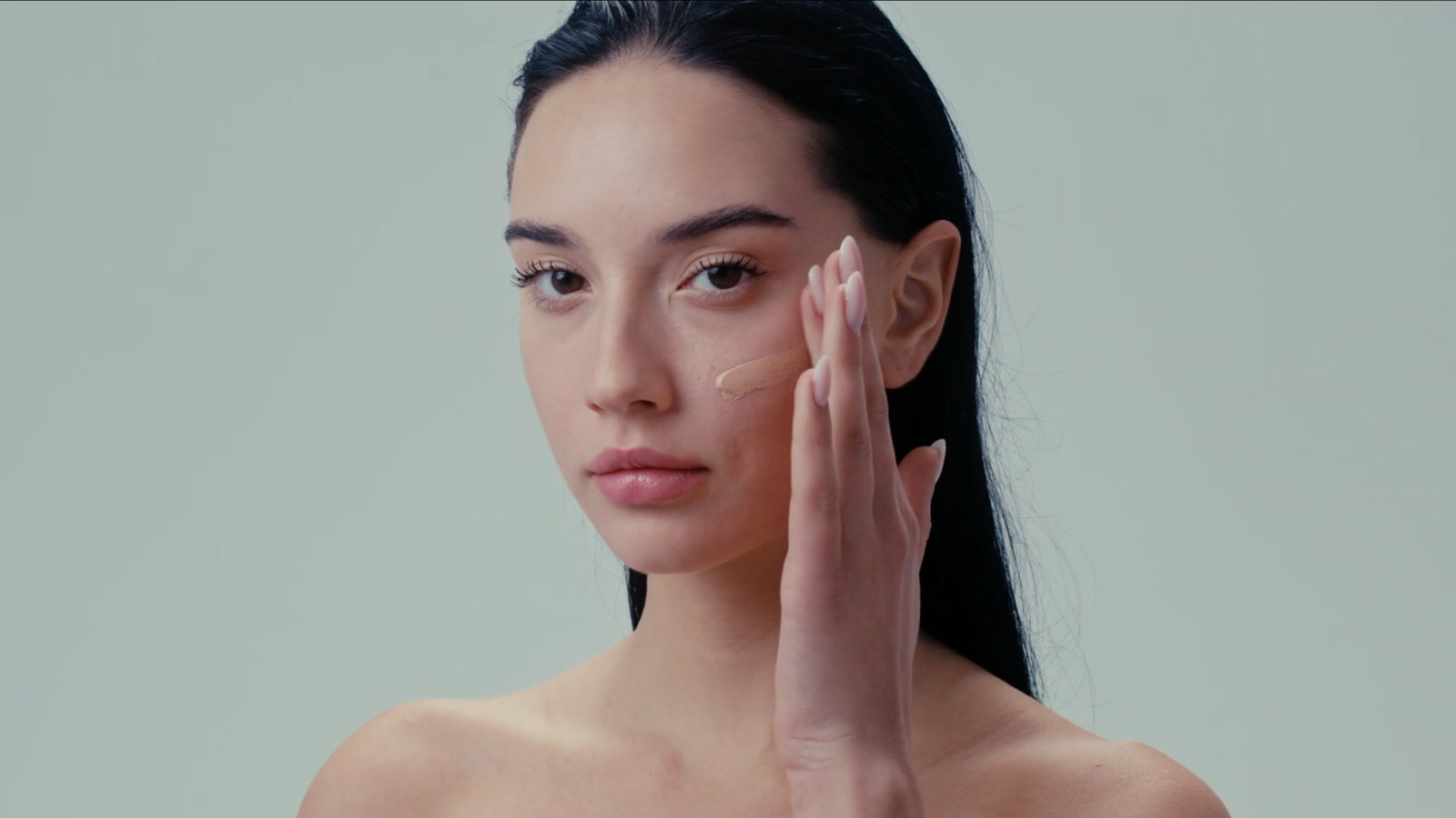 Niacinamide is the powerhouse your skincare routine needs