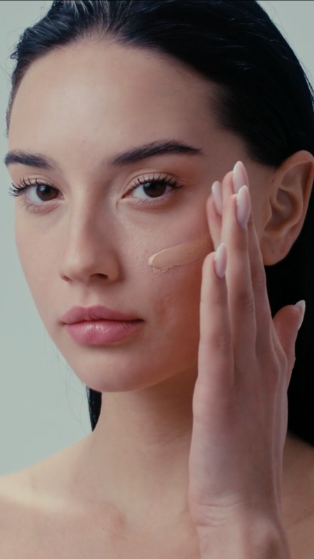 Niacinamide is the powerhouse your skincare routine needs