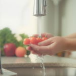 Texas Contaminated Water
