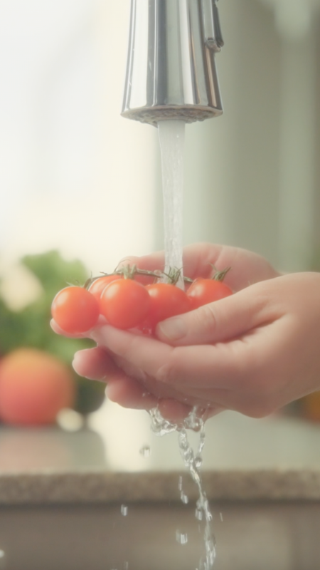 122 Million Americans Have Cancer-Causing Toxins in Their Tap Water — This State Is the Worst