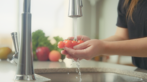 122 Million Americans Have Cancer-Causing Toxins in Their Tap Water — This State Is the Worst